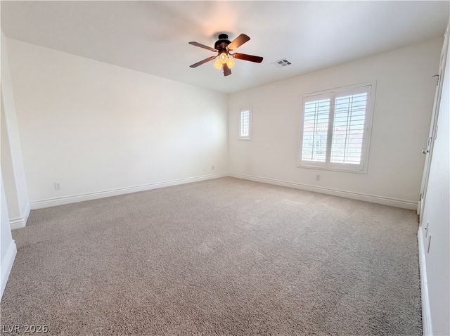 6560 West Cotsfield Avenue, Las Vegas, NV 89139