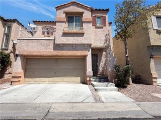 6560 West Cotsfield Avenue, Las Vegas, NV 89139