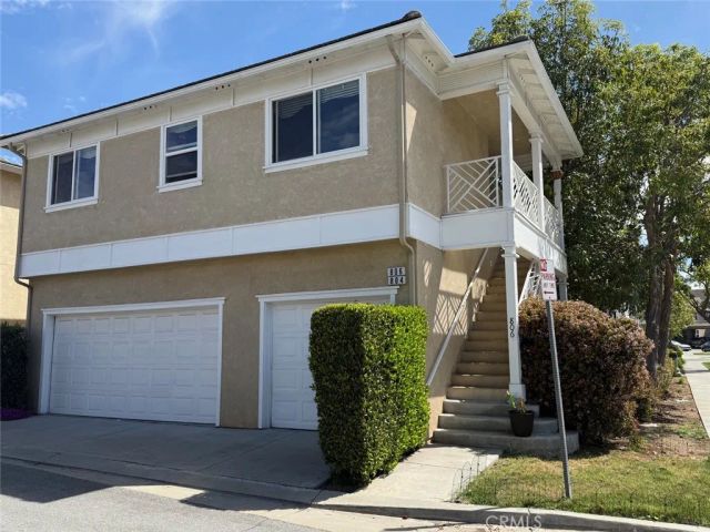 804 Atkins Lane, Brea, CA 92821