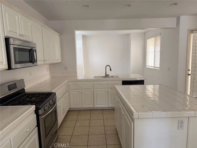 804 Atkins Lane, Brea, CA 92821