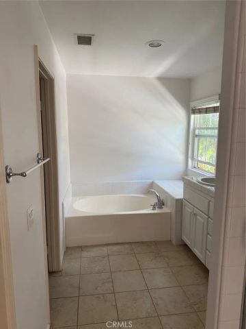 804 Atkins Lane, Brea, CA 92821