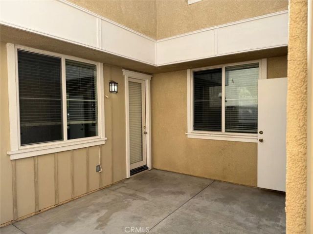 804 Atkins Lane, Brea, CA 92821