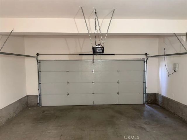 804 Atkins Lane, Brea, CA 92821