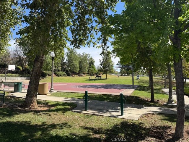 804 Atkins Lane, Brea, CA 92821