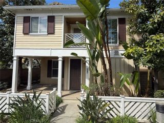 804 Atkins Lane, Brea, CA 92821