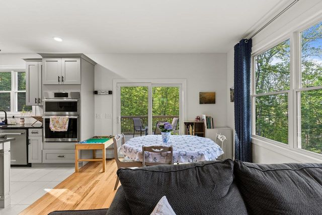 1176B NELSON DR, Harrisonburg, VA 22801