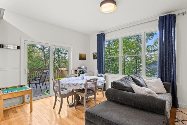 1176B NELSON DR, Harrisonburg, VA 22801