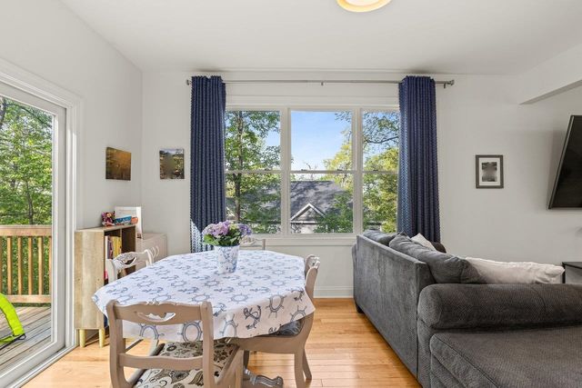 1176B NELSON DR, Harrisonburg, VA 22801