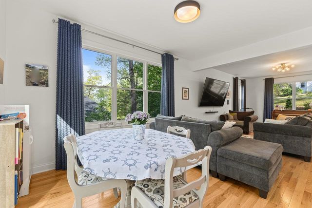 1176B NELSON DR, Harrisonburg, VA 22801