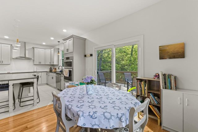 1176B NELSON DR, Harrisonburg, VA 22801