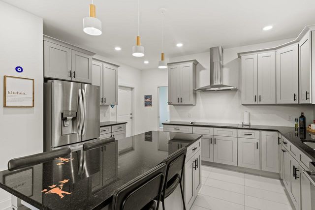 1176B NELSON DR, Harrisonburg, VA 22801