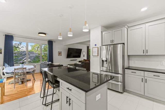 1176B NELSON DR, Harrisonburg, VA 22801