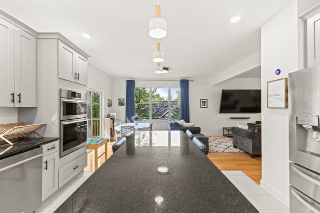 1176B NELSON DR, Harrisonburg, VA 22801