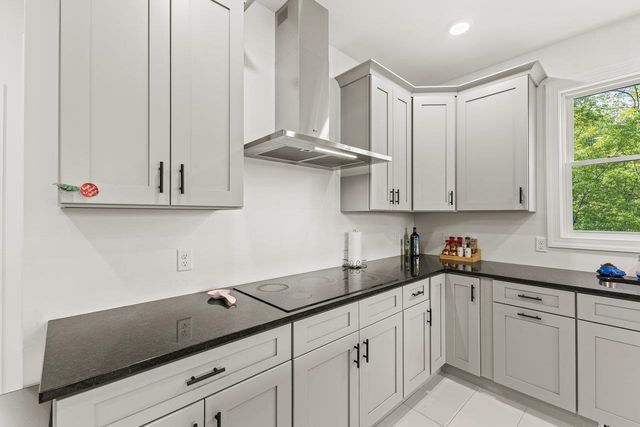 1176B NELSON DR, Harrisonburg, VA 22801