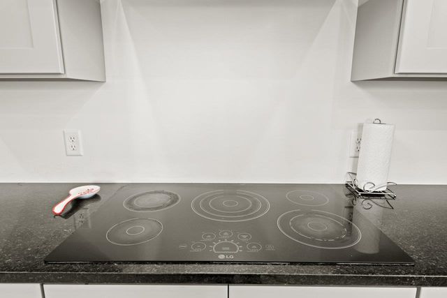 1176B NELSON DR, Harrisonburg, VA 22801