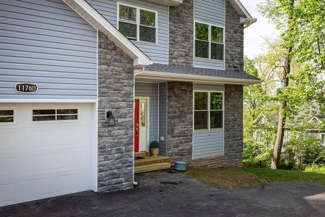 1176B NELSON DR, Harrisonburg, VA 22801