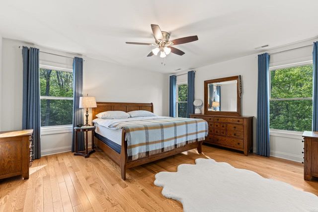 1176B NELSON DR, Harrisonburg, VA 22801