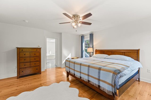 1176B NELSON DR, Harrisonburg, VA 22801