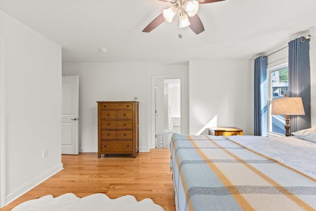 1176B NELSON DR, Harrisonburg, VA 22801