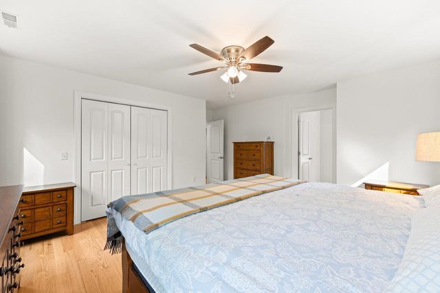 1176B NELSON DR, Harrisonburg, VA 22801