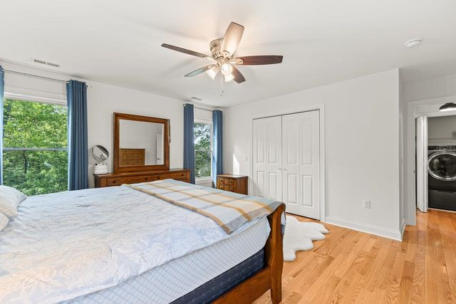 1176B NELSON DR, Harrisonburg, VA 22801