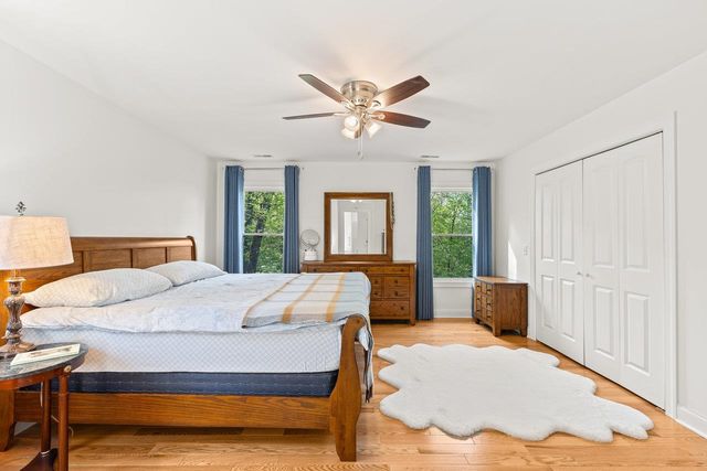 1176B NELSON DR, Harrisonburg, VA 22801