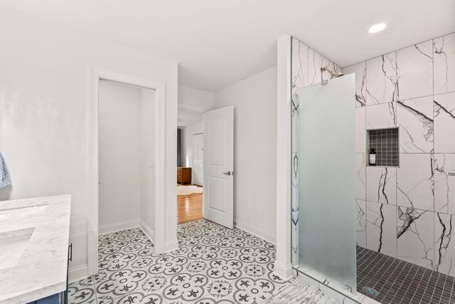 1176B NELSON DR, Harrisonburg, VA 22801