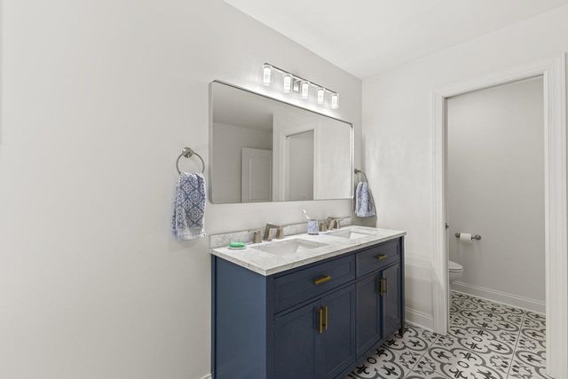 1176B NELSON DR, Harrisonburg, VA 22801