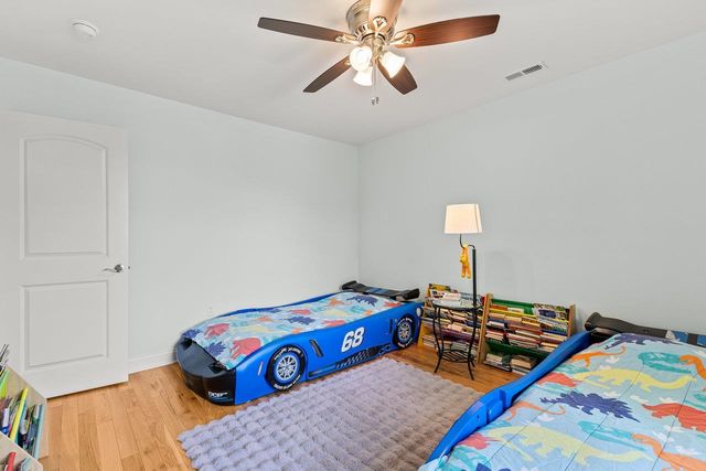 1176B NELSON DR, Harrisonburg, VA 22801