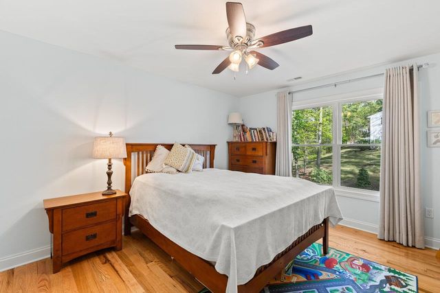 1176B NELSON DR, Harrisonburg, VA 22801