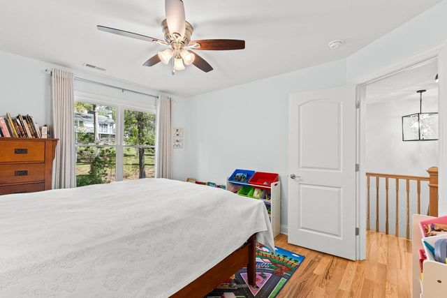 1176B NELSON DR, Harrisonburg, VA 22801