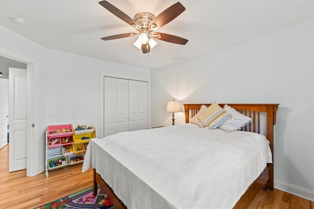 1176B NELSON DR, Harrisonburg, VA 22801