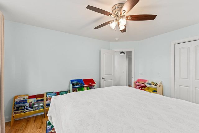 1176B NELSON DR, Harrisonburg, VA 22801