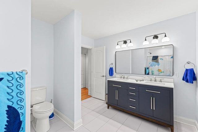 1176B NELSON DR, Harrisonburg, VA 22801