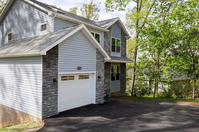 1176B NELSON DR, Harrisonburg, VA 22801