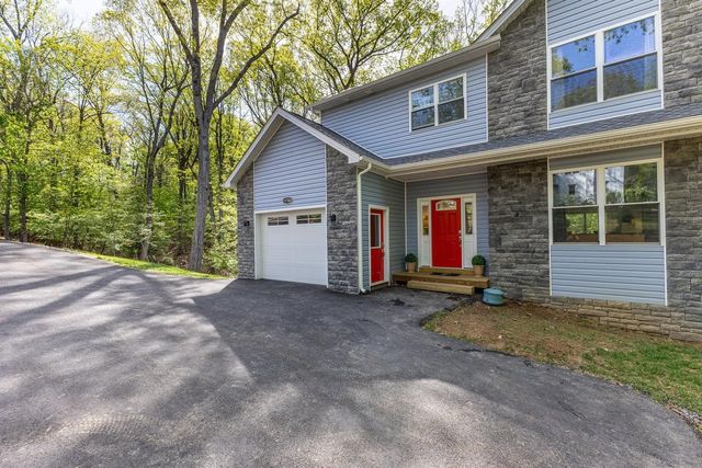 1176B NELSON DR, Harrisonburg, VA 22801