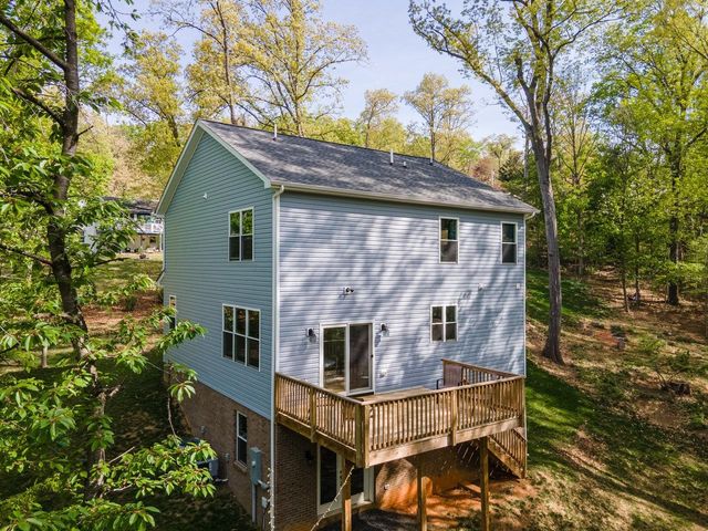 1176B NELSON DR, Harrisonburg, VA 22801