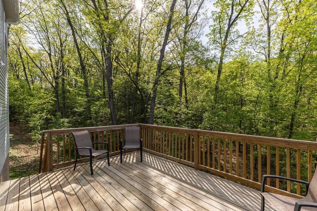 1176B NELSON DR, Harrisonburg, VA 22801