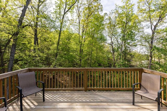 1176B NELSON DR, Harrisonburg, VA 22801