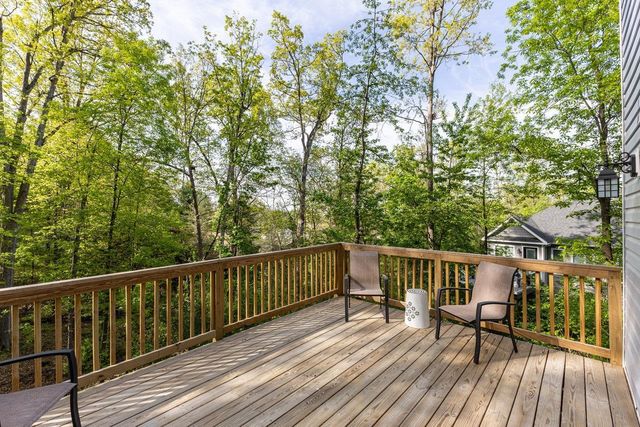 1176B NELSON DR, Harrisonburg, VA 22801