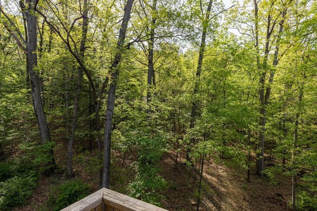 1176B NELSON DR, Harrisonburg, VA 22801