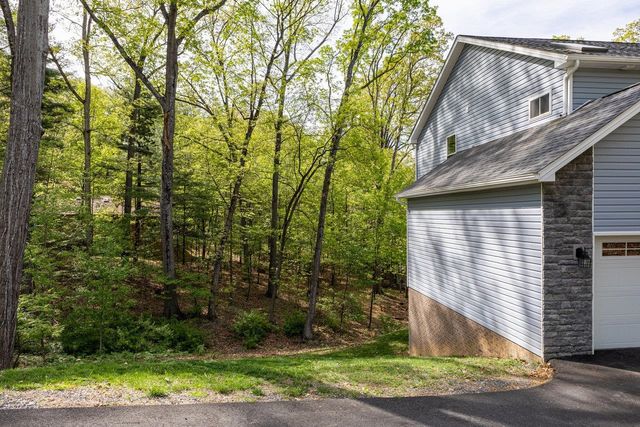 1176B NELSON DR, Harrisonburg, VA 22801