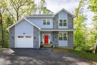 1176B NELSON DR, Harrisonburg, VA 22801