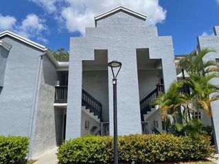 530 SW 113th Way 530, Hollywood, FL 33025