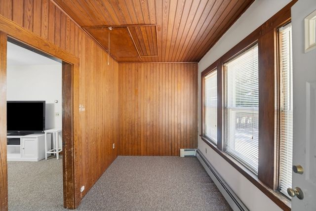157 Walker Street, Dighton, MA 02764