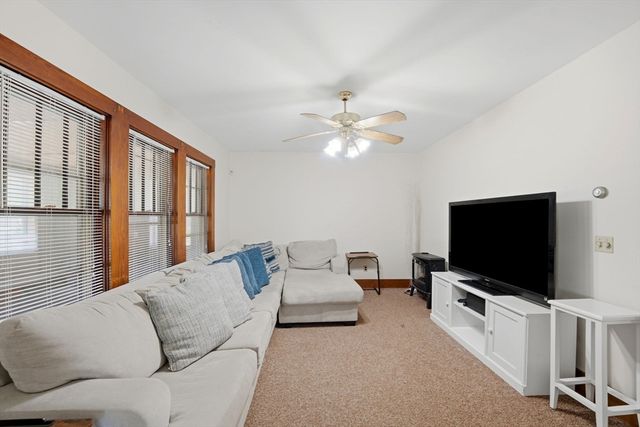 157 Walker Street, Dighton, MA 02764
