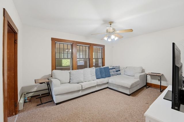 157 Walker Street, Dighton, MA 02764