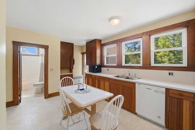 157 Walker Street, Dighton, MA 02764