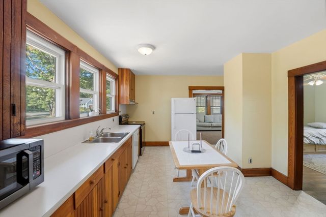 157 Walker Street, Dighton, MA 02764