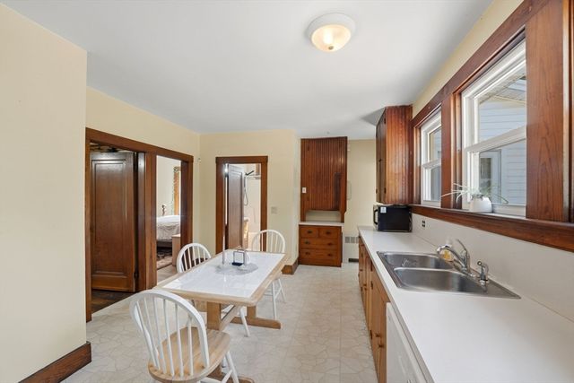 157 Walker Street, Dighton, MA 02764